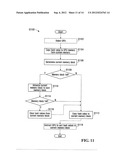 SYSTEM AND METHOD FOR DECTECTING DUPLICATE FINANCIAL DOCUMENTS diagram and image