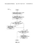 SYSTEM AND METHOD FOR DECTECTING DUPLICATE FINANCIAL DOCUMENTS diagram and image