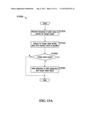 SYSTEM AND METHOD FOR DECTECTING DUPLICATE FINANCIAL DOCUMENTS diagram and image