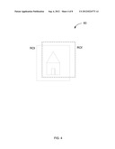 REDUNDANT DETECTION FILTERING diagram and image