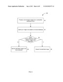 REDUNDANT DETECTION FILTERING diagram and image