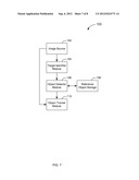 REDUNDANT DETECTION FILTERING diagram and image