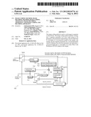 IMAGE CODING METHOD, IMAGE DECODING METHOD, IMAGE CODING APPARATUS, IMAGE     DECODING APPARATUS, AND IMAGE CODING AND DECODING APPARATUS diagram and image