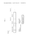 IMAGE CODING METHOD, IMAGE DECODING METHOD, IMAGE CODING APPARATUS, IMAGE     DECODING APPARATUS, AND IMAGE CODING AND DECODING APPARATUS diagram and image