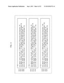 IMAGE CODING METHOD, IMAGE DECODING METHOD, IMAGE CODING APPARATUS, IMAGE     DECODING APPARATUS, AND IMAGE CODING AND DECODING APPARATUS diagram and image