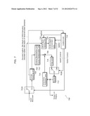 IMAGE CODING METHOD, IMAGE DECODING METHOD, IMAGE CODING APPARATUS, IMAGE     DECODING APPARATUS, AND IMAGE CODING AND DECODING APPARATUS diagram and image