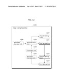 IMAGE CODING METHOD, IMAGE DECODING METHOD, IMAGE CODING APPARATUS, IMAGE     DECODING APPARATUS, AND IMAGE CODING AND DECODING APPARATUS diagram and image