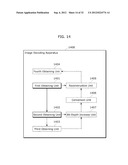 IMAGE CODING METHOD, IMAGE DECODING METHOD, IMAGE CODING APPARATUS, IMAGE     DECODING APPARATUS, AND IMAGE CODING AND DECODING APPARATUS diagram and image