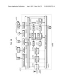 IMAGE CODING METHOD, IMAGE DECODING METHOD, IMAGE CODING APPARATUS, IMAGE     DECODING APPARATUS, AND IMAGE CODING AND DECODING APPARATUS diagram and image