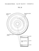 IMAGE CODING METHOD, IMAGE DECODING METHOD, IMAGE CODING APPARATUS, IMAGE     DECODING APPARATUS, AND IMAGE CODING AND DECODING APPARATUS diagram and image