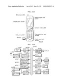 IMAGE CODING METHOD, IMAGE DECODING METHOD, IMAGE CODING APPARATUS, IMAGE     DECODING APPARATUS, AND IMAGE CODING AND DECODING APPARATUS diagram and image