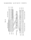 IMAGE CODING METHOD, IMAGE DECODING METHOD, IMAGE CODING APPARATUS, IMAGE     DECODING APPARATUS, AND IMAGE CODING AND DECODING APPARATUS diagram and image