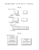 IMAGE CODING METHOD, IMAGE DECODING METHOD, IMAGE CODING APPARATUS, IMAGE     DECODING APPARATUS, AND IMAGE CODING AND DECODING APPARATUS diagram and image