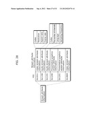 IMAGE CODING METHOD, IMAGE DECODING METHOD, IMAGE CODING APPARATUS, IMAGE     DECODING APPARATUS, AND IMAGE CODING AND DECODING APPARATUS diagram and image