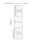 IMAGE PROCESSING APPARATUS AND CONTROL METHOD THEREOF diagram and image