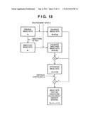 IMAGE PROCESSING APPARATUS AND CONTROL METHOD THEREOF diagram and image