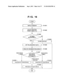 IMAGE PROCESSING APPARATUS AND CONTROL METHOD THEREOF diagram and image