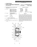 FRICTION CONTROLLED DRAWER SLIDE MECHANISM diagram and image