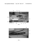 FRICTION CONTROLLED DRAWER SLIDE MECHANISM diagram and image