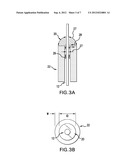 FIBER OPTIC SEALING APPARATUS diagram and image