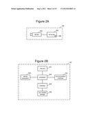 SELECTIVELY USING LOCAL NON-VOLATILE STORAGE IN CONJUNCTION WITH     TRANSMISSION OF CONTENT diagram and image