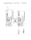 GEO-LOCATION VIDEO ARCHIVE SYSTEM AND METHOD diagram and image