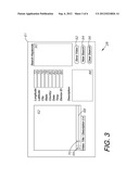 GEO-LOCATION VIDEO ARCHIVE SYSTEM AND METHOD diagram and image