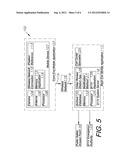 GEO-LOCATION VIDEO ARCHIVE SYSTEM AND METHOD diagram and image