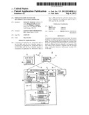 PROGRAM GUIDE SYSTEM FOR RECORDING TELEVISION PROGRAMS diagram and image