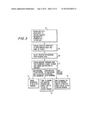 PROGRAM GUIDE SYSTEM FOR RECORDING TELEVISION PROGRAMS diagram and image