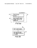 PROGRAM GUIDE SYSTEM FOR RECORDING TELEVISION PROGRAMS diagram and image