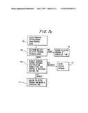 PROGRAM GUIDE SYSTEM FOR RECORDING TELEVISION PROGRAMS diagram and image