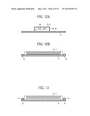 IMAGE FORMING APPARATUS diagram and image