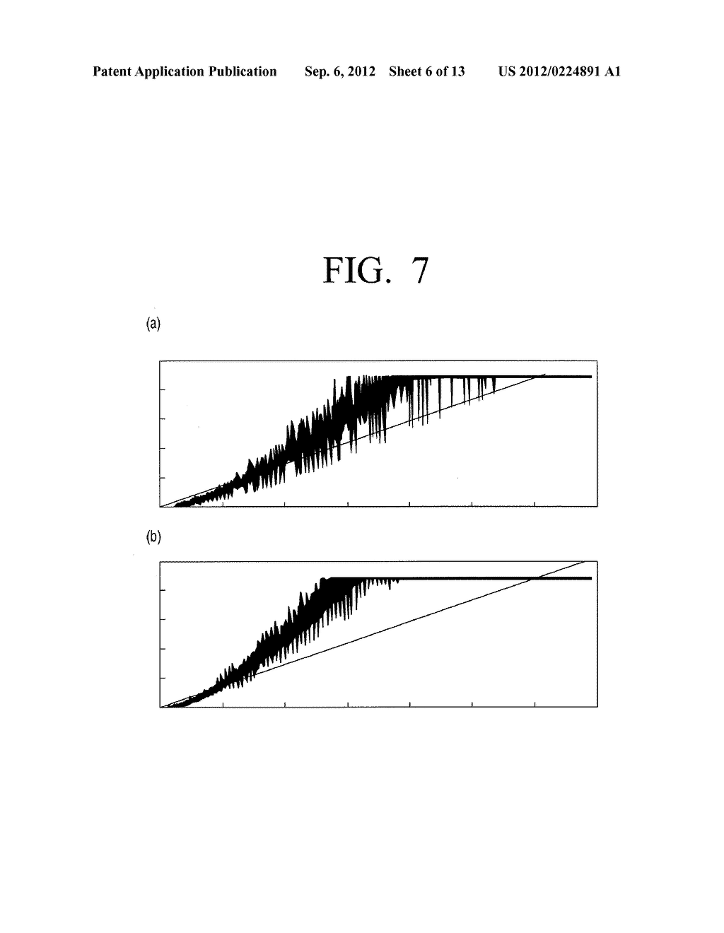 IMAGE FORMING APPARATUS AND METHOD FOR COLOR REGISTRATION CORRECTION - diagram, schematic, and image 07