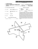 HALVING JOINT STRUCTURE diagram and image