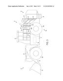 ELECTRICAL CABINET diagram and image