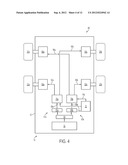 ELECTRICAL CABINET diagram and image