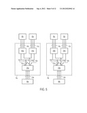 ELECTRICAL CABINET diagram and image