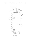 ELECTRICAL CABINET diagram and image