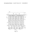 ELECTRICAL CABINET diagram and image