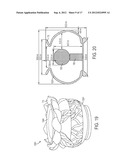 FRAGRANCE WARMER WITH WATER-BASED FRAGRANCE GEL diagram and image