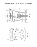 FRAGRANCE WARMER WITH WATER-BASED FRAGRANCE GEL diagram and image