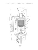 COMBUSTION TUBE diagram and image