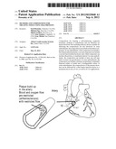 METHODS AND COMPOSITIONS FOR TREATING TISSUE USING SILK PROTEINS diagram and image