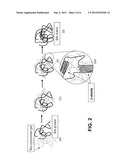 METHODS AND COMPOSITIONS FOR TREATING TISSUE USING SILK PROTEINS diagram and image