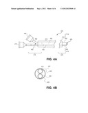 METHODS AND COMPOSITIONS FOR TREATING TISSUE USING SILK PROTEINS diagram and image