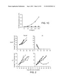 Enhancement of Immune Responses By 4-1BB-Binding Agents diagram and image