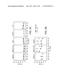 Enhancement of Immune Responses By 4-1BB-Binding Agents diagram and image