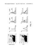 Enhancement of Immune Responses By 4-1BB-Binding Agents diagram and image