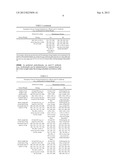 METHODS AND COMPOSITIONS FOR TREATING COMPLEMENT-ASSOCIATED DISORDERS diagram and image